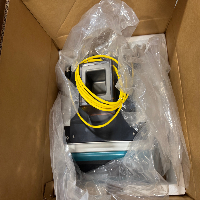 Unused Lab Companion Open Air Shaker image 0